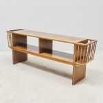 1692 6349 Sideboard
